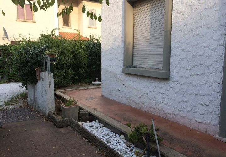 Villa i Viareggio, Lucca, Viareggio - € 280.000 | Ref: 2025Vi006 - foto 1