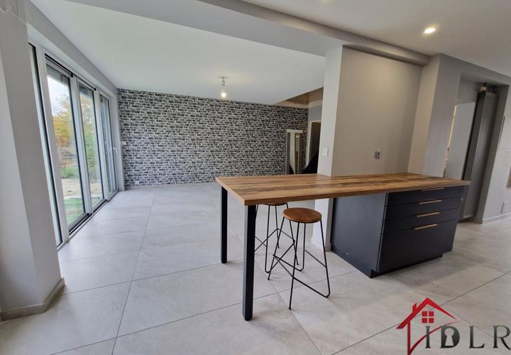 Villa a Saint-Memmie, Marne, Saint-Memmie - € 220.000 | Ref: 103_6064 - foto 1