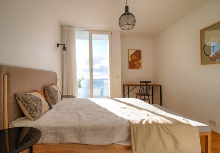 Villa i Funchal, Madeira, Funchal - € 1.230.000 | Ref: CAS_1940 (B) - foto 1