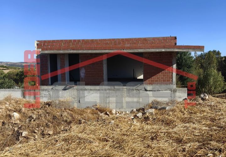 Helårsgrund i Braganca, Braganca, Braganca - € 168.000 | Ref: PAR_960 - foto 1