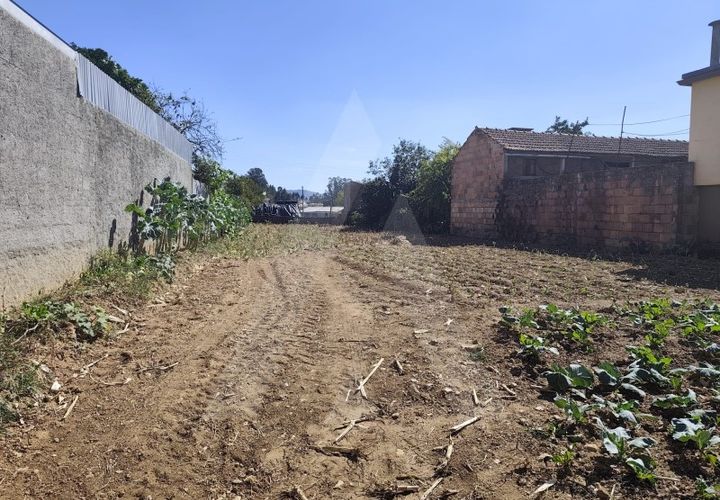 Helårsgrund i Agueda, Aveiro, Agueda - € 32.500 | Ref: 1060956/25 AL - foto 1