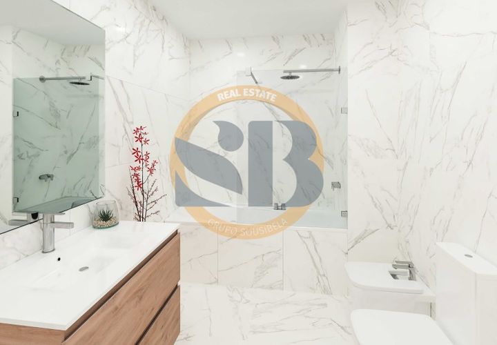 Lejlighed i Valongo, Porto, Valongo - € 245.000 | Ref: A/1165(1) (1)_N - foto 1