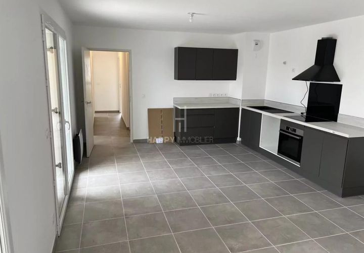 Lejlighed i Arles, Bouches-du-Rhone, Arles - € 195.000 | Ref: 0563 - foto 1