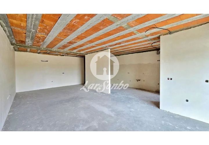 Lejlighed i Maia, Porto, Maia - € 365.000 | Ref: 251-A-04026 - foto 1