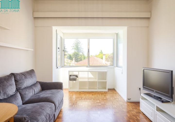 Lejlighed i Aveiro, Aveiro, Aveiro - € 399.000 | Ref: APA_2437 - foto 1