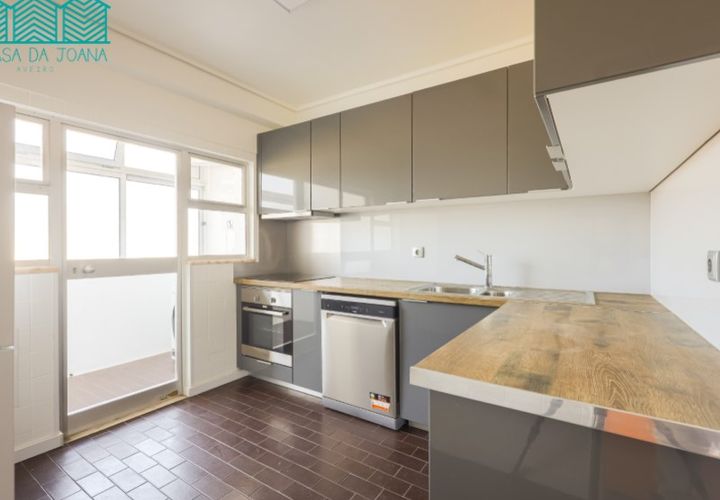 Lejlighed i Aveiro, Aveiro, Aveiro - € 268.000 | Ref: APA_2441 - foto 1