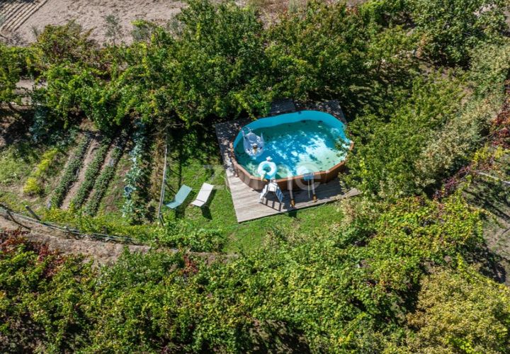 Villa i Cinfaes, Viseu, Cinfaes - € 368.500 | Ref: ZMPT581174 - foto 1