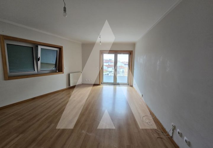 Lejlighed i Aveiro, Aveiro, Aveiro - € 375.000 | Ref: 1021197 A/25 FR - foto 1