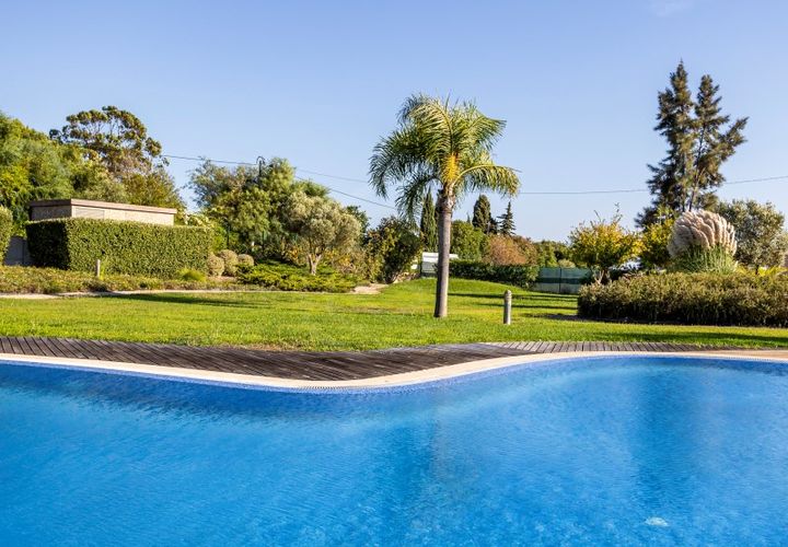 Byhus i Carvoeiro, Faro, Carvoeiro - € 475.000 | Ref: HAB_52525_AZ - foto 1
