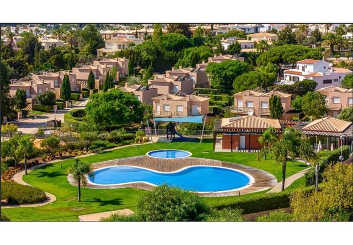 Byhus i Carvoeiro, Faro, Carvoeiro - € 440.000 | Ref: HAB_52525_C - foto 1