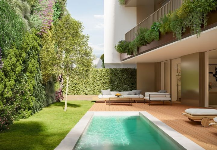 Lejlighed i Porto, Porto, Porto - € 1.700.000 | Ref: APA_53674_A1.3 - foto 1