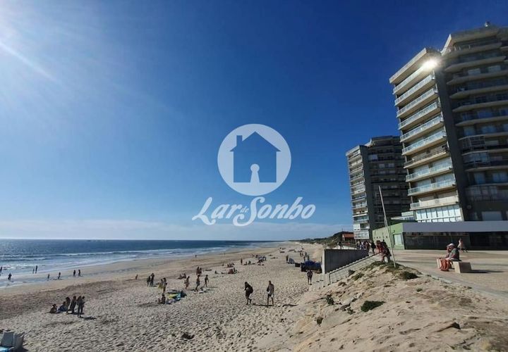 Villa a Esposende, Braga, Esposende - € 649.000 | Ref: 240-M-25927 - foto 1