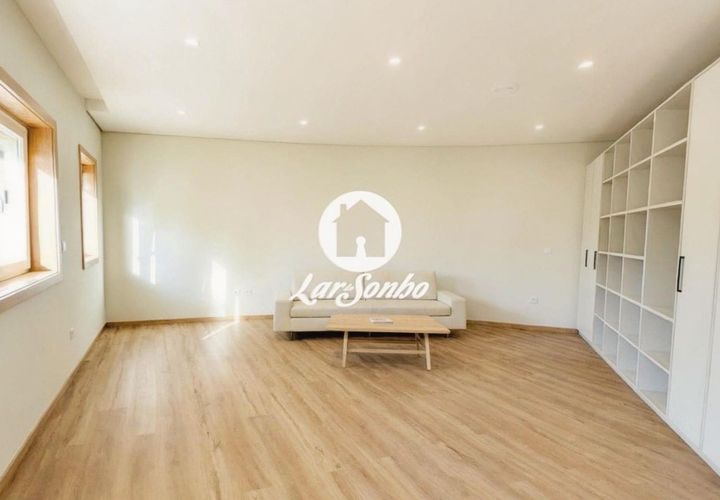 Byhus i Vila do Conde, Porto, Vila do Conde - € 310.000 | Ref: 240-M-25923 - foto 1