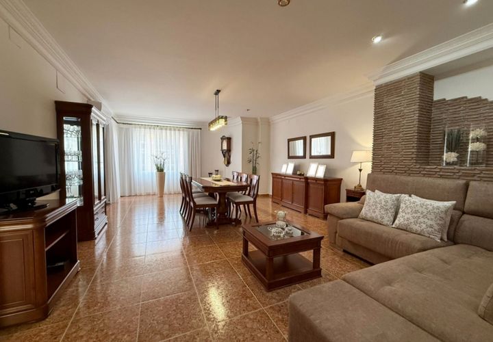 Wohnung in Teulada, Alicante, Teulada - € 895.000 | Ref: HO474581 - Foto 1