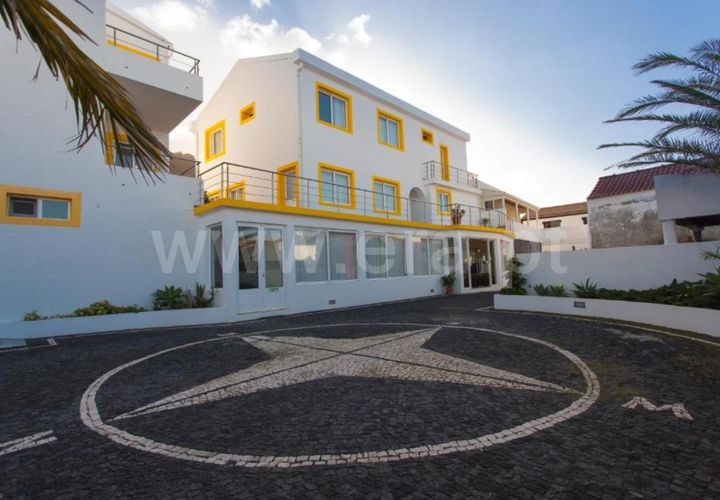 Lejlighed i Lajes do Pico, Pico, Lajes do Pico - € 1.780.000 | Ref: 374250231 - foto 1