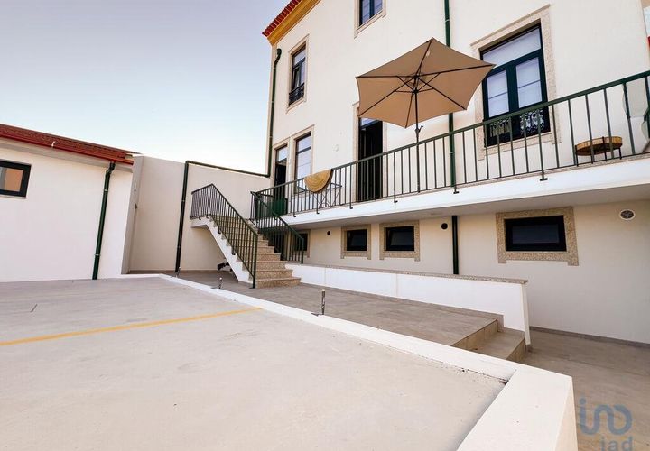 Leilighet i Ovar, Aveiro, Ovar - € 265 000 | Ref: 148667 - foto 1