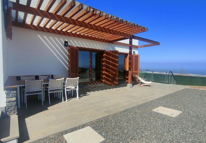 Villa i Telde, Gran Canaria, Telde - € 399 900 | Ref: NW-AN-FT-B - foto 1