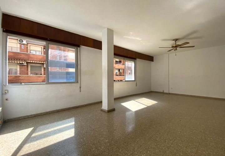 Lejlighed i Denia, Alicante, Denia - € 265.000 | Ref: 5-50-15883 - foto 1