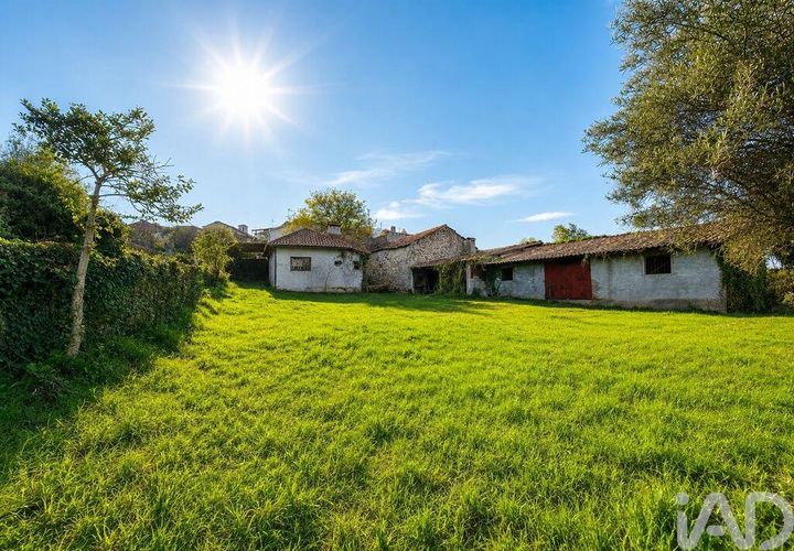 Terra em Chaves, Vila Real, Chaves - € 90.000 | Ref: 96536 - foto 1