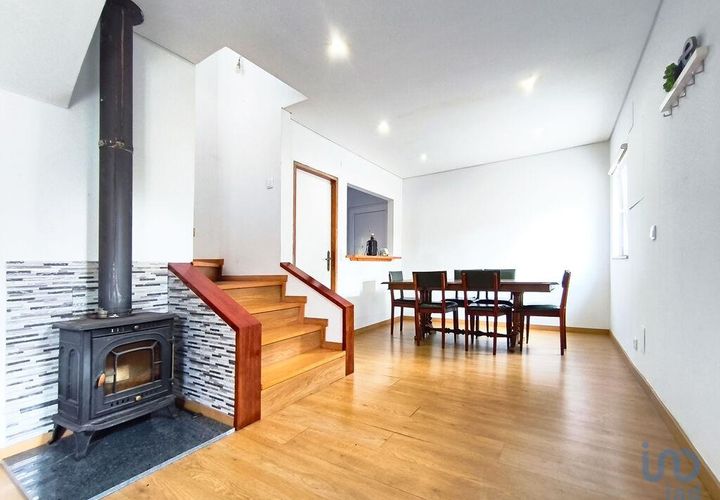 Byhus i Viana do Castelo, Viana do Castelo, Viana do Castelo - € 370.000 | Ref: 145794 - foto 1