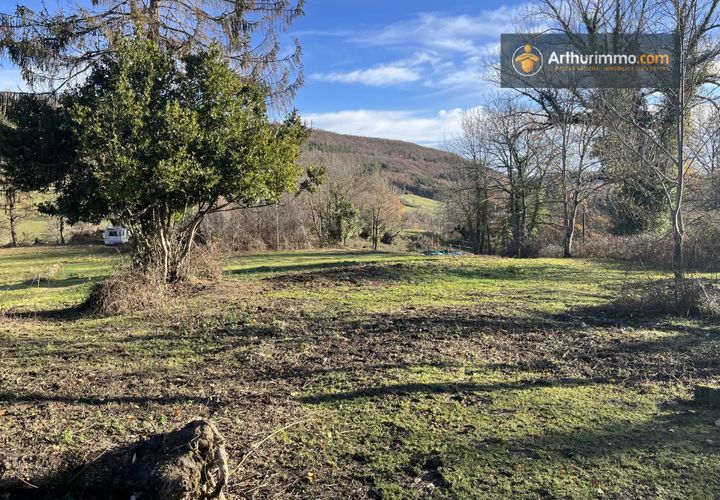 Villa a Lesparrou, Ariege, Lesparrou - € 45.000 | Ref: 86196310 - foto 1