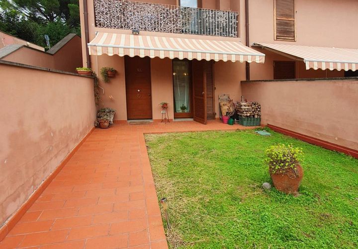 Leilighet i Pelago, Florence, Pelago - € 189 000 | Ref: AP86 - foto 1