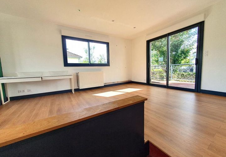 Villa i Bourges, Cher, Bourges - € 189.000 | Ref: 423609THZ - foto 1