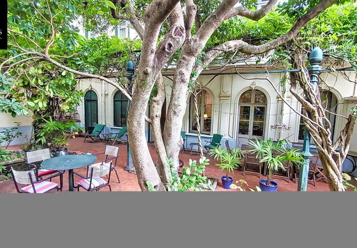 Villa i Arles-sur-Tech, Pyrenees-Orientales, Arles-sur-Tech - € 750.000 | Ref: 421717MURR - foto 1