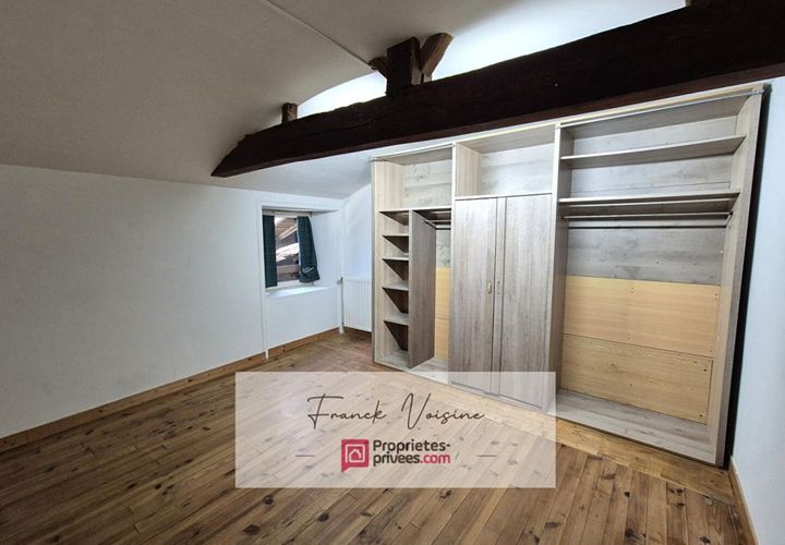 Villa a Le Boupère, Vendee, Le Boupère - € 165.000 | Ref: 423562FVO - foto 1