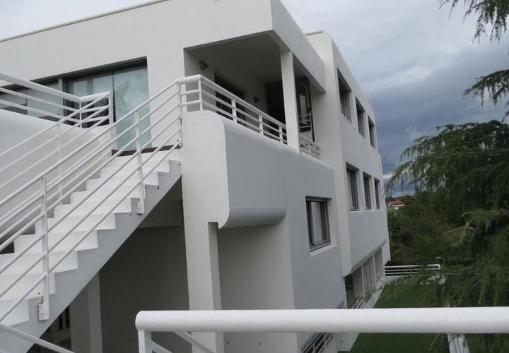 Villa i Fontenay-le-Comte, Vendee, Fontenay-le-Comte - € 642.300 | Ref: 422801MCM - foto 1