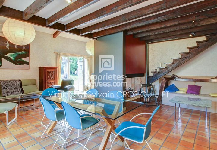 Villa i Lavaur, Tarn, Lavaur - € 299.000 | Ref: 409123ROV - foto 1