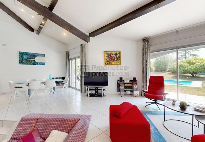 Villa i Fenouillet, Haute-Garonne, Fenouillet - € 660.000 | Ref: 422486RUF - foto 1
