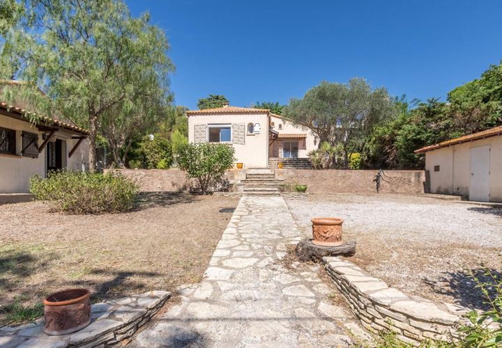 Villa i Sete, Herault, Sete - € 989.600 | Ref: 422040MGOL - foto 1
