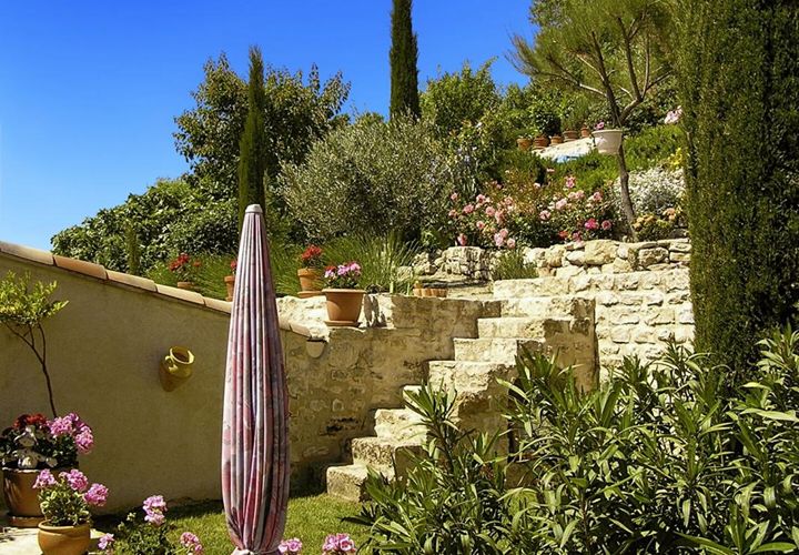 Villa i Saint-Maime, Alpes-de-Haute-Provence, Saint-Maime - € 320.000 | Ref: 421497HUM - foto 1