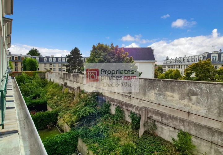 Apartament a Versailles, Yvelines, Versailles - € 598.000 | Ref: 422325PDC - foto 1
