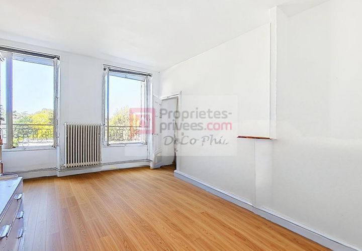 Lejlighed i Versailles, Yvelines, Versailles - € 260.000 | Ref: 422975PDC - foto 1
