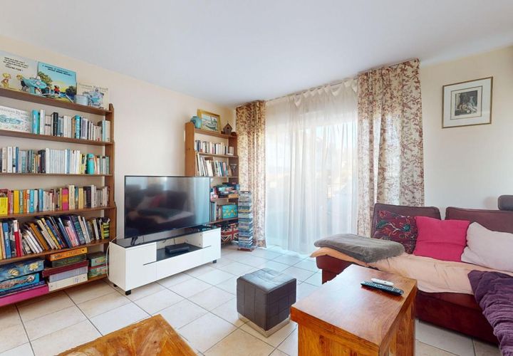 Villa a Vannes, Morbihan, Vannes - € 707.000 | Ref: 391108FSNCFSN - foto 1