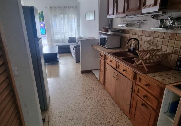 Apartament a Mitry-Mory, Seine-et-Marne, Mitry-Mory - € 159.000 | Ref: 417334MAXR - foto 1