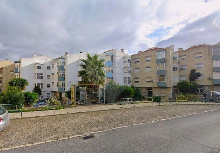 Lejlighed i Odivelas, Lisbon, Odivelas - € 275.000 | Ref: RR-121161139-321 - foto 1