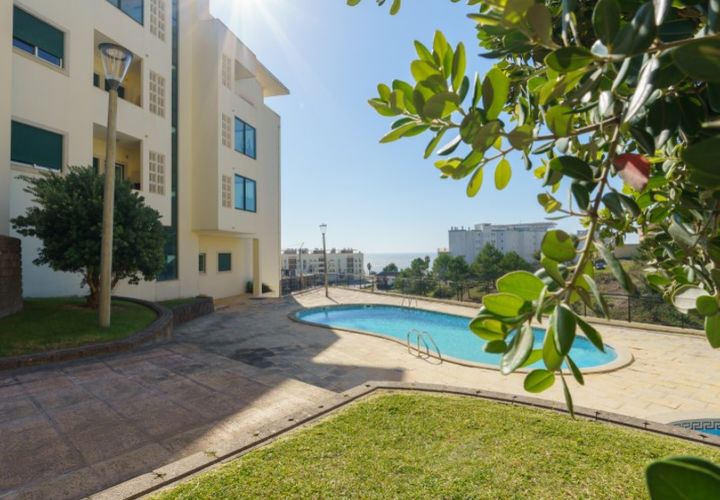 Lejlighed i Buarcos, Coimbra, Buarcos - € 350.000 | Ref: ADF_60 - foto 1