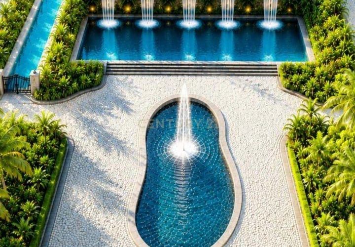 Helårsgrund i Ferragudo, Faro, Ferragudo - € 3.090.000 | Ref: C0222-06531 - foto 1