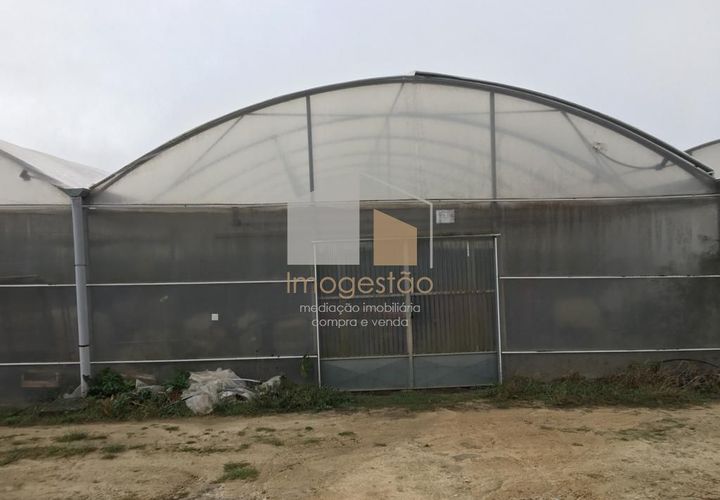 Landejendom i Valenca, Viana do Castelo, Valenca - € 250.000 | Ref: QUI_899 - foto 1
