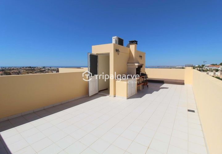 Villa i Albufeira, Faro, Albufeira - € 585.000 | Ref: TAMM2564009VS - foto 1