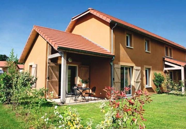 Erhvervsejendom i Alvignac, Lot, Alvignac - € 79.000 | Ref: EF81BEFB0EC44323 - foto 1
