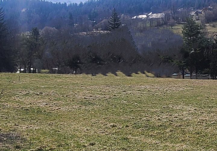 Terra a Le Devoluy, Hautes-Alpes, Le Devoluy - € 79.000 | Ref: 412764BMRJ - foto 1