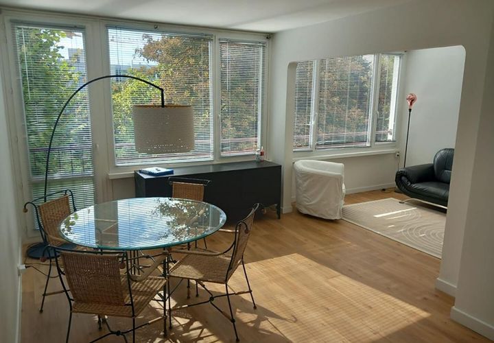 Leilighet i Lille, Nord, Lille - € 233 950 | Ref: 423210DLS - foto 1