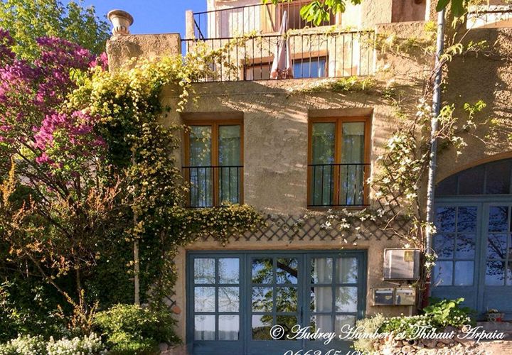 Villa i Riez, Alpes-de-Haute-Provence, Riez - € 280.000 | Ref: 423129HUM - foto 1