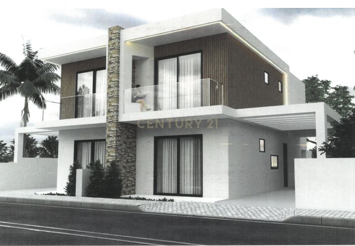 Villa i Seixal, Setubal, Seixal - € 410.000 | Ref: C0451-00207 - foto 1