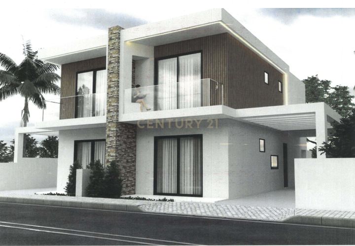 Villa i Seixal, Setubal, Seixal - € 410.000 | Ref: C0451-00206 - foto 1