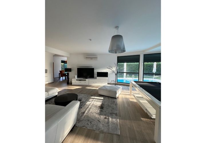 Villa i Quinta do Anjo, Setubal, Quinta do Anjo - € 620.000 | Ref: HAB_303 - foto 1